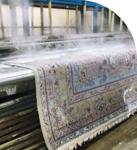 Rectangle 23گالری2