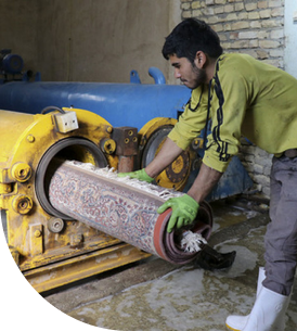 Rectangle 24گالری3