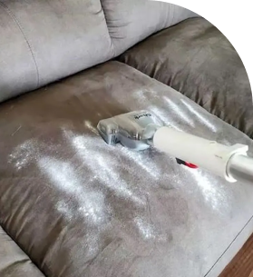 Rectangle 25گالری 2